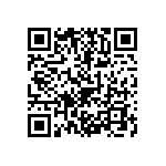 1808J1000472GCT QRCode