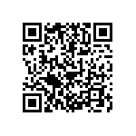 1808J1000472GFR QRCode