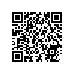 1808J1000472JCT QRCode