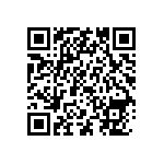 1808J1000472JDR QRCode