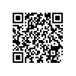 1808J1000472JDT QRCode