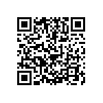 1808J1000472JFR QRCode