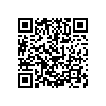 1808J1000472JXR QRCode