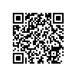 1808J1000472JXT QRCode