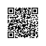 1808J1000473JDR QRCode