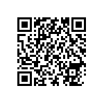 1808J1000473JXT QRCode