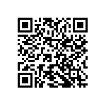 1808J1000473MDR QRCode