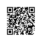 1808J1000474JXR QRCode