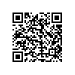 1808J1000474KXT QRCode