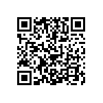 1808J1000560GCR QRCode