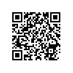 1808J1000560KDR QRCode