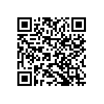 1808J1000560KFR QRCode