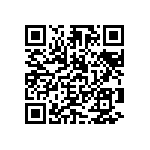 1808J1000560KFT QRCode