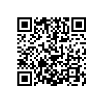 1808J1000560MDR QRCode