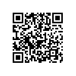 1808J1000561FCT QRCode