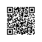 1808J1000561GFR QRCode