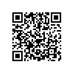 1808J1000561KCR QRCode