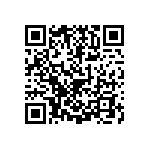 1808J1000561KDT QRCode