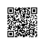 1808J1000561KXR QRCode