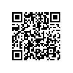 1808J1000562GCR QRCode