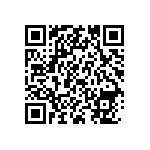 1808J1000562GCT QRCode