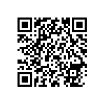 1808J1000562GFR QRCode