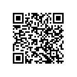 1808J1000562JCR QRCode