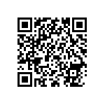 1808J1000562JDR QRCode