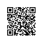 1808J1000562JXT QRCode