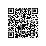 1808J1000562KCT QRCode