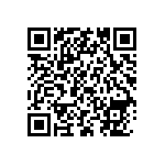 1808J1000562KDT QRCode