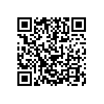 1808J1000562KXR QRCode