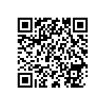 1808J1000562MDR QRCode