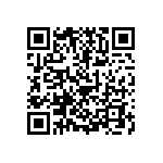 1808J1000563JDR QRCode