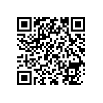 1808J1000564JXT QRCode