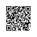 1808J1000564KXT QRCode