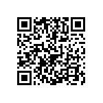 1808J1000680FCT QRCode