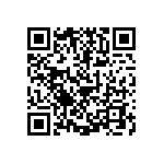 1808J1000680JDR QRCode