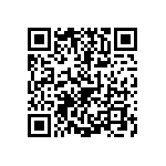 1808J1000680KCT QRCode