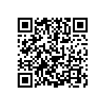 1808J1000681KXR QRCode