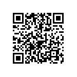 1808J1000682GCT QRCode