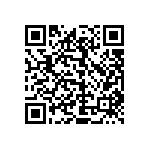 1808J1000682JFT QRCode