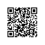 1808J1000682JXR QRCode