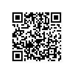 1808J1000682KDR QRCode