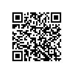 1808J1000683MDT QRCode