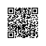 1808J1000820FCT QRCode