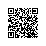 1808J1000820KCT QRCode