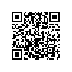 1808J1000820KFT QRCode