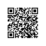 1808J1000821FCR QRCode