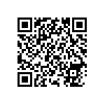 1808J1000821FFT QRCode